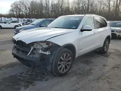 5UXKR0C58G0P19298 2016 BMW X5