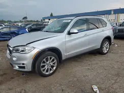 5UXKR0C58G0P19415 2016 BMW X5