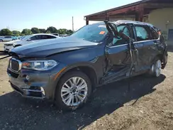 5UXKR0C58G0P19723 2016 BMW X5