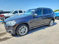 5UXKR0C58G0P20032 2016 BMW X5