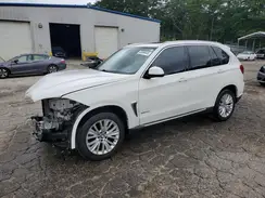 5UXKR0C58G0P20547 2016 BMW X5
