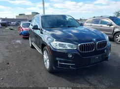 5UXKR0C58G0P20774 2016 BMW X5