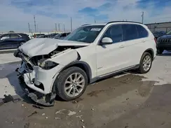 5UXKR0C58G0P21021 2016 BMW X5