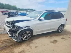 5UXKR0C58G0P21732 2016 BMW X5