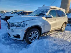 5UXKR0C58G0P21830 2016 BMW X5