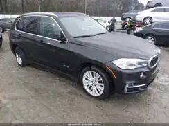 5UXKR0C58G0P22587 2016 BMW X5