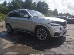 5UXKR0C58G0P23013 2016 BMW X5