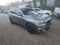 5UXKR0C58G0P23982 2016 BMW X5