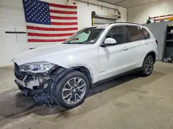 5UXKR0C58G0P24985 2016 BMW X5