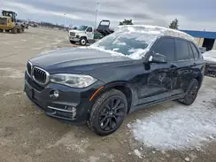 5UXKR0C58G0P25456 2016 BMW X5