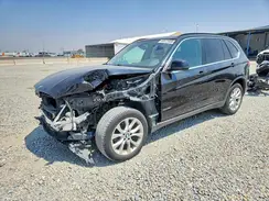 5UXKR0C58G0P25943 2016 BMW X5