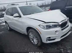 5UXKR0C58G0P26347 2016 BMW X5
