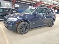 5UXKR0C58G0P26476 2016 BMW X5