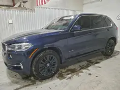 5UXKR0C58G0P26929 2016 BMW X5