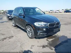 5UXKR0C58G0P27563 2016 BMW X5