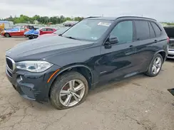 5UXKR0C58G0P28602 2016 BMW X5