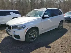 5UXKR0C58G0P28843 2016 BMW X5
