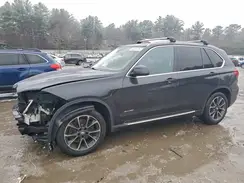 5UXKR0C58G0P30852 2016 BMW X5