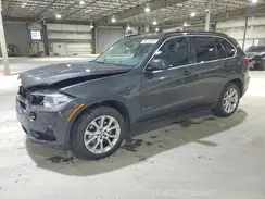 5UXKR0C58G0P31029 2016 BMW X5
