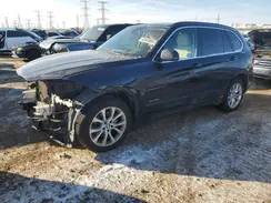 5UXKR0C58G0P31158 2016 BMW X5