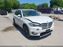 5UXKR0C58G0P31936 2016 BMW X5