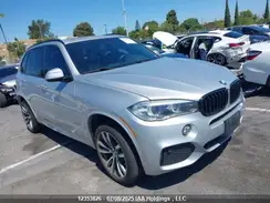 5UXKR0C58G0P32374 2016 BMW X5