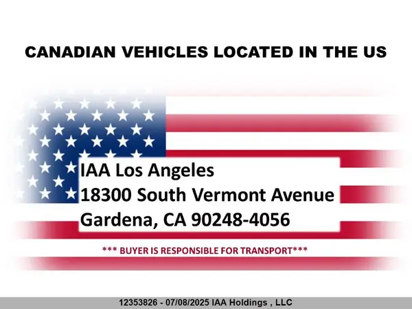 5UXKR0C58G0P32374 2016 BMW X5 - Image 2