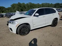 5UXKR0C58G0P32584 2016 BMW X5
