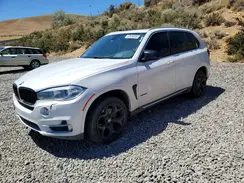 5UXKR0C58G0P33024 2016 BMW X5