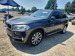 5UXKR0C58G0P33363 2016 BMW X5