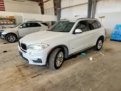 5UXKR0C58G0P33380 2016 BMW X5
