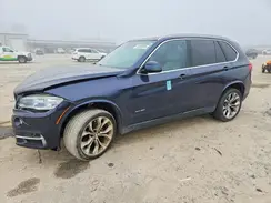 5UXKR0C58G0P33752 2016 BMW X5