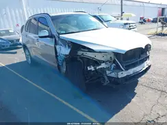 5UXKR0C58G0P34447 2016 BMW X5