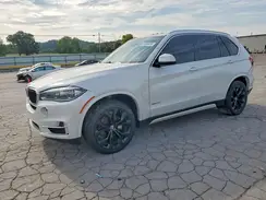 5UXKR0C58G0S84928 2016 BMW X5