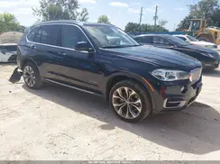 5UXKR0C58G0S85254 2016 BMW X5