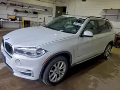 5UXKR0C58G0S85397 2016 BMW X5
