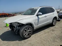 5UXKR0C58G0S85948 2016 BMW X5