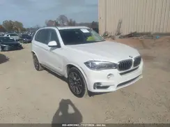 5UXKR0C58G0S86212 2016 BMW X5