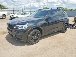 5UXKR0C58G0S87358 2016 BMW X5