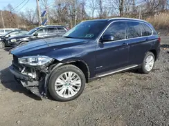 5UXKR0C58G0S87683 2016 BMW X5