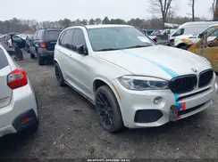 5UXKR0C58G0S87702 2016 BMW X5