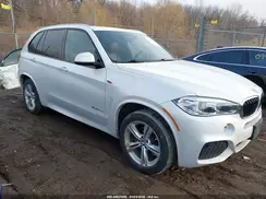 5UXKR0C58G0S87926 2016 BMW X5