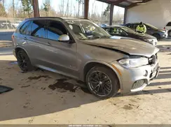 5UXKR0C58G0S88042 2016 BMW X5