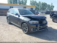 5UXKR0C58G0S88347 2016 BMW X5