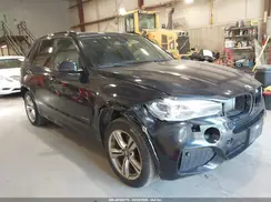 5UXKR0C58G0S88770 2016 BMW X5