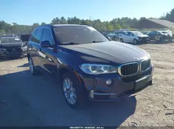 5UXKR0C58G0S88865 2016 BMW X5