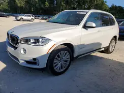 5UXKR0C58G0S89935 2016 BMW X5