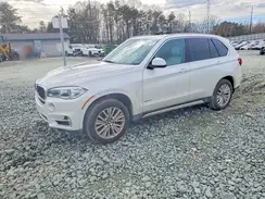 5UXKR0C58G0S90938 2016 BMW X5