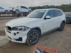 5UXKR0C58G0S91443 2016 BMW X5