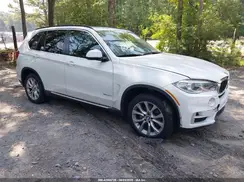 5UXKR0C58G0S91944 2016 BMW X5